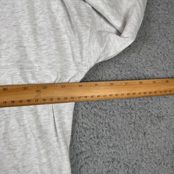 Disney Parks I Love You Star Wars Falcon Spirit Jersey Adult Disneyland Large - Picture 3 of 6